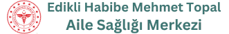 default logo